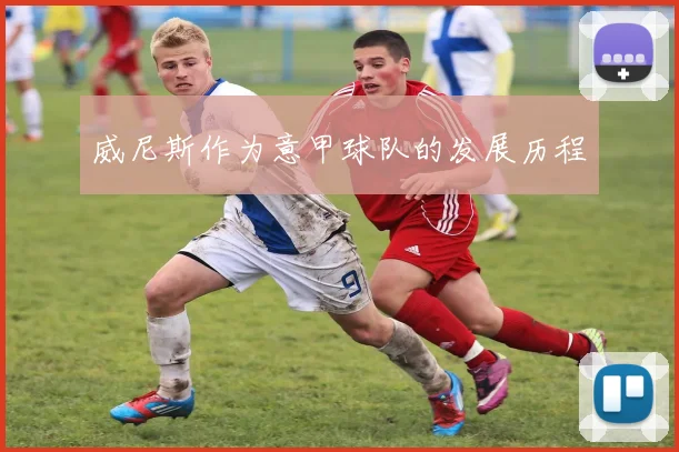 威尼斯作为意甲球队的发展历程