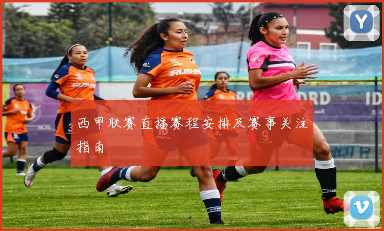 西甲联赛直播赛程安排及赛事关注指南