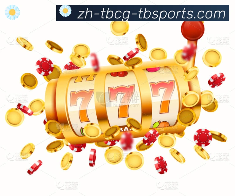 App功能展示图
