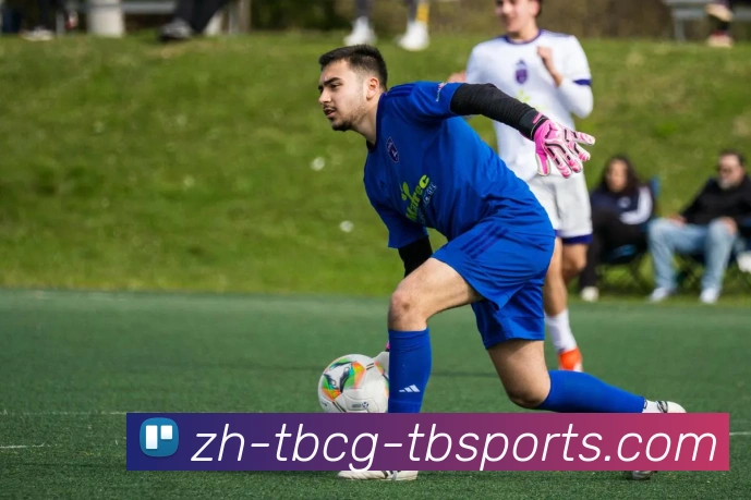 天博体育全站App